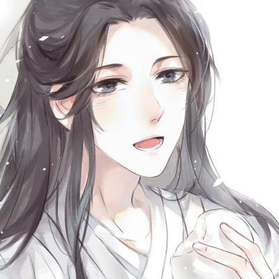 女子买200元刮刮乐中奖100万