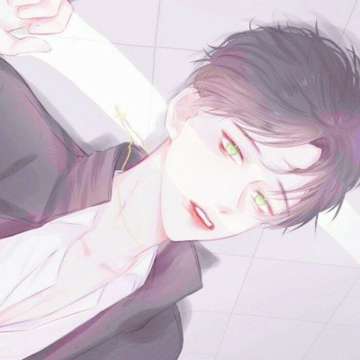 乌兰图雅团第一