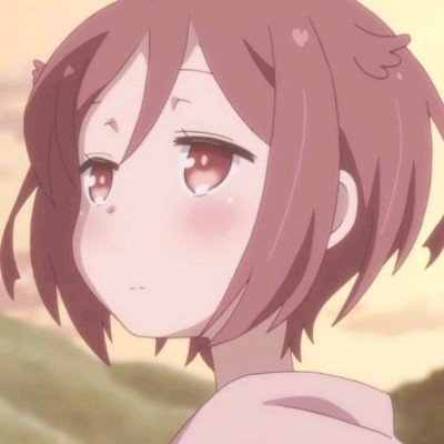 四川舰可下饺子般弹射隐身无人机