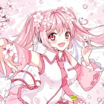 《给阿嬷的情书》里阿嬷的橄榄是啥