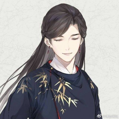 40岁妈妈扛楼16年月入过万